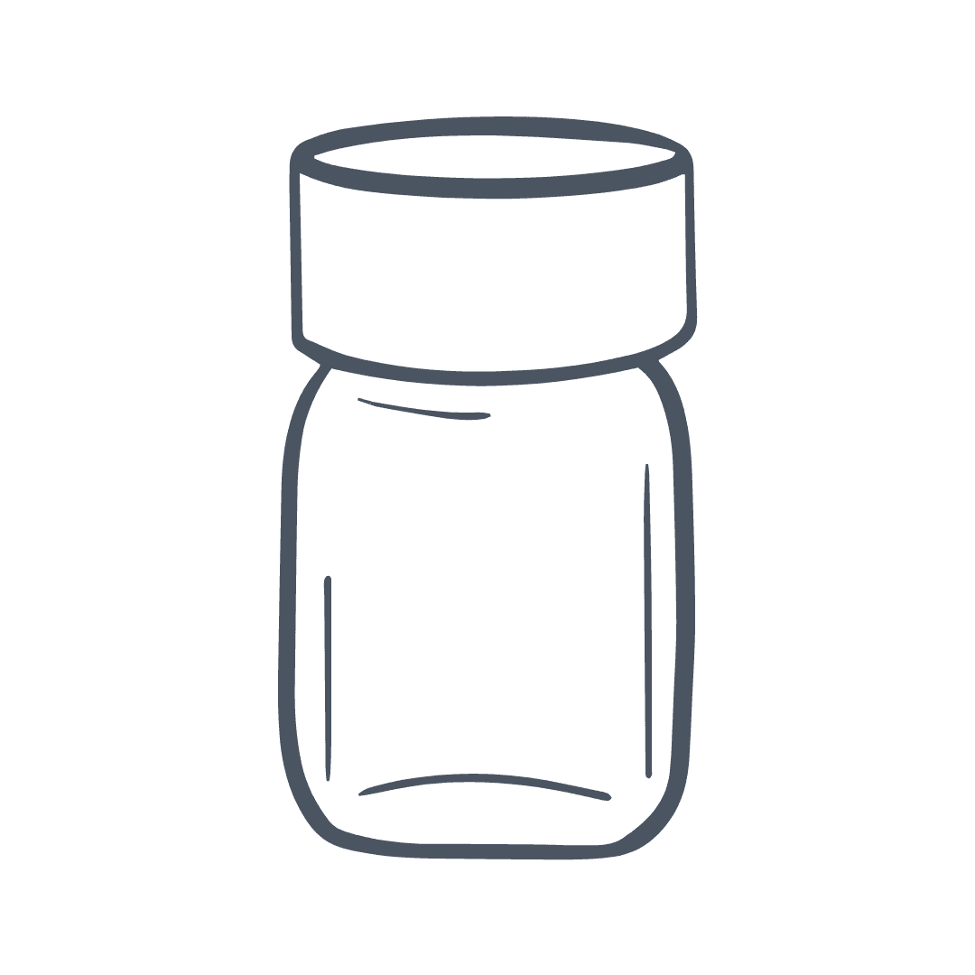 Adaptiv Capsules - Адаптив (капсулы)