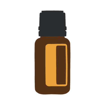 Turmeric - Куркума