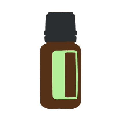 Niaouli - Найоли