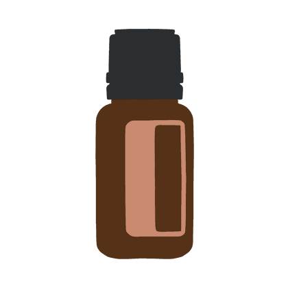 Hinoki - Хиноки