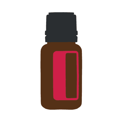 Mexican Cuisine - Мексиканская кухня