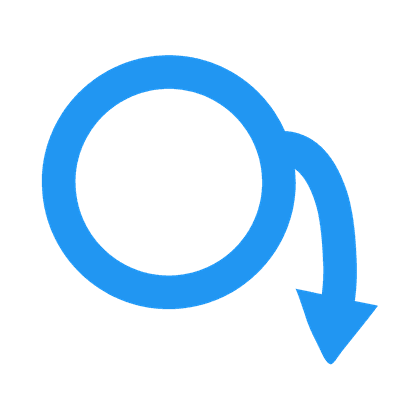 Penurunan libido (wanita dan pria)