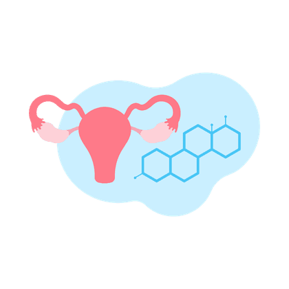 Гормональный баланс (женщины и мужчины)